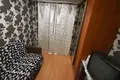 4 room apartment 50 m² Saint Petersburg, Russia