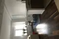 Appartement 2 chambres 55 m² en Varsovie, Pologne