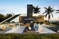 Villa de 6 chambres  Marbella, Espagne