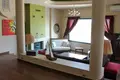 Cottage 5 bedrooms 291 m² Korinos, Greece