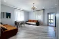 Cottage 200 m² Jzufouski sielski Saviet, Belarus