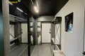 Apartment 85 m² Minsk, Belarus