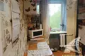 Wohnung 1 zimmer 28 m² Brest, Belarus