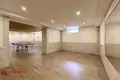 Casa de campo 362 m² Zdanovicki sielski Saviet, Belarús