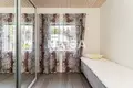 3 bedroom house 100 m² Jaali, Finland