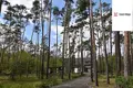 Mieszkanie 156 m² Hradistko, Czechy