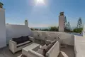 4 bedroom apartment 208 m² Ricmar, Spain