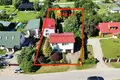 Дом 4 комнаты 129 м² Гробиня, Латвия