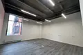 Oficina 117 m² en Moscú, Rusia