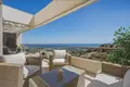 Mieszkanie 3 pokoi 140 m² Marbella, Hiszpania