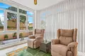 4 bedroom house 292 m² Urbanizacion Dona Pepa, Spain