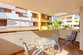 Wohnung 3 zimmer 124 m² Torrevieja, Spanien