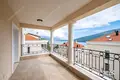 Appartement 3 chambres 125 m² Herceg Novi, Monténégro