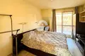 Apartamento 2 habitaciones 60 m² Pomorie, Bulgaria