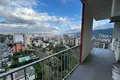 Appartement 3 chambres 121 m² Tbilissi, Géorgie