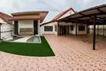 5 bedroom house  in Huai Yai, Thailand