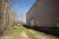 Gewerbefläche 8 zimmer 80 m² in Lida, Belarus