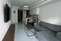 1 room apartment 60 m² Trikomo, Northern Cyprus
