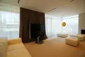 Mieszkanie 5 pokojów 329 m² Jurmała, Łotwa