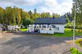 4 bedroom house 184 m² Haukipudas, Finland