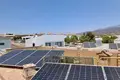 4 bedroom house 402 m² Spain, Spain