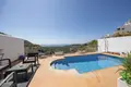 3 bedroom house 165 m² Spain, Spain
