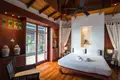 Вилла 5 комнат 400 м² Ban Bang Thao, Таиланд