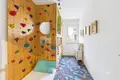 Квартира 2 спальни 65 м² Риека, Хорватия