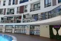 Appartement 3 chambres 86 m² Trimithi, Chypre du Nord