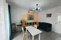 3 room apartment 75 m² in Bashkia Durres, Albania