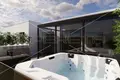Appartement 5 chambres 124 m² Opcina Darda, Croatie
