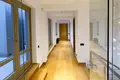 Квартира 5 комнат 360 м² Рига, Латвия