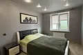 Квартира 2 комнаты 60 м² Колодищанский сельский Совет, Беларусь