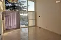 Büro 70 m² in Trachoni, Zypern