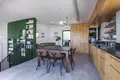Barrio residencial Duplex penthouse park hayarkon