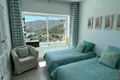3 bedroom house 200 m² Benahavis, Spain