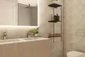 Таунхаус 4 комнаты 143 м² el Campello, Испания