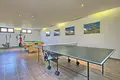 4-Schlafzimmer-Villa 294 m² Stadt Pola, Kroatien