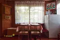 House 51 m² Astrashitskagaradokski rural council, Belarus