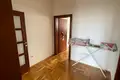 Apartamento 2 habitaciones 100 m² Bar, Montenegro