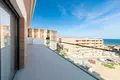 Apartamento 3 habitaciones 107 m² Guardamar del Segura, Španjolska
