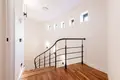 Haus 6 zimmer 400 m² Rigaer Strand, Lettland