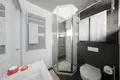 Квартира 3 спальни 119 м² муниципалитет Лимасол, Кипр