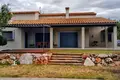 4 bedroom Villa 267 m² Peralada, Spain