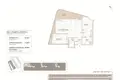 2 bedroom apartment 83 m² Villajoyosa, Spain