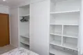 Квартира 3 комнаты 103 м² Бенидорм, Испания