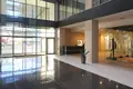 Pomieszczenie biurowe 102 m² Moskwa, Rosja