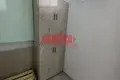 Студия 35 м² в Kavala Municipality, Греция