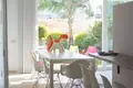 Maison 3 chambres 190 m² Nicosie, Chypre