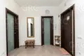 Apartamento 4 habitaciones 170 m² Evenkiysky Rayon, Rusia